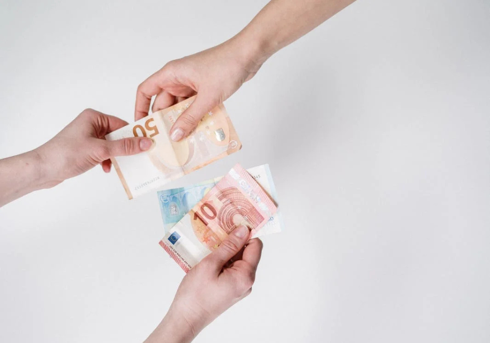 Understanding Solar Tax Credits