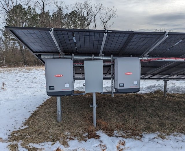 Inverter
