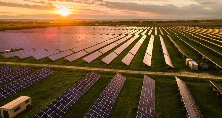 aerial-view-of-large-sustainable-electrical-power-X2XNGYL.jpg